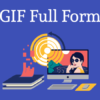 GIF Full Form