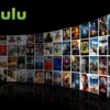 Hulu Streaming Platform