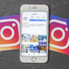 instagram for businesses