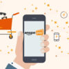 which of the following can be done via amazon pay upi?