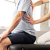 What Are Physiotherapy Types And Benefits?