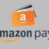 You can get an instant digital policy while buying auto insurance on Amazon Pay.