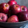 Top 6 Health Benefits Of Apples