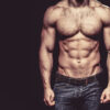 Boosting Testosterone with regard to Muscle building