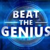 Beat The Genius Flipkart Answers Today