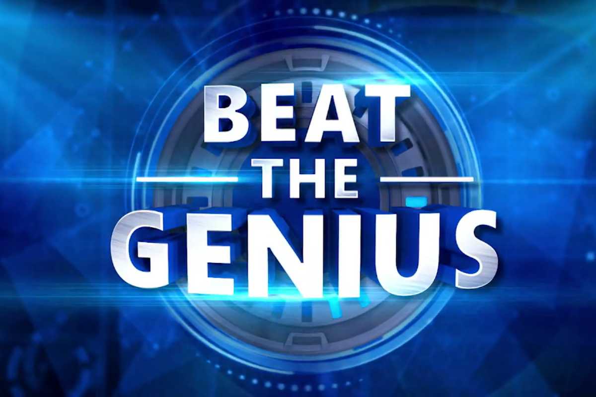 Beat The Genius Flipkart Answers Today