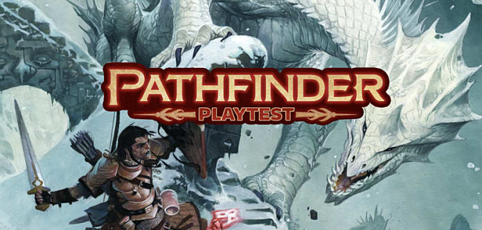 Pathfinder 2nd Edition PDF Free Download