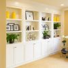 4 Types of Storage Shelf Every Homeowner Should Know