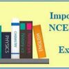Advantages Of Using NCERT Book For Class 9 Maths