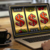 4 Key Things To Consider While Playing Casino Slots Online