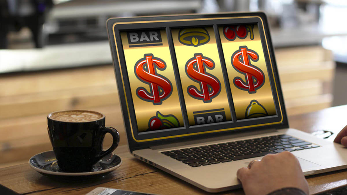 4 Key Things To Consider While Playing Casino Slots Online