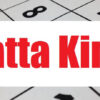 The last word Guide To Satta King 786