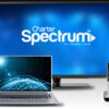 Spectrum Cable TV