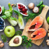 How to Benefit From Superfoods?