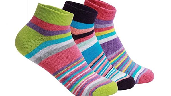 buy ankle socks