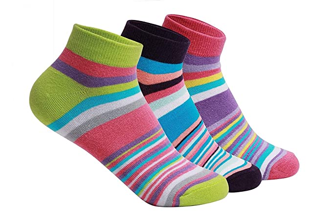 buy ankle socks