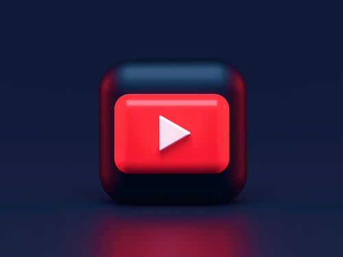 Youtube for Your Small Business