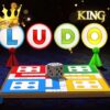 Important Benefits Of Playing The Ludo Game Online