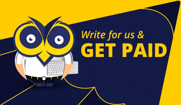write for us paid