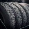 types of tyres online