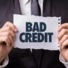 Bad Credit Loans Urban BCL