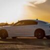 new Dodge Charger listings in Jacksonville