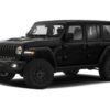 used Jeep for sale in Cherry Hill