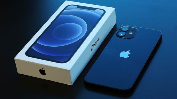 The iPhone 14 is Coming