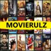 www Movierulz Com Torrent Magnet