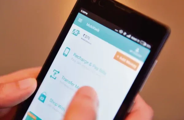 Adding Apis Osssrinivasan
