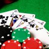 Top 6 Casino Sites in the USA