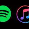 Apple Music vs Spotify Reddit