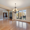 Virtual Staging in Real Estate