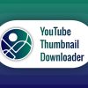 Youtube thumbnail downloader