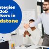 Strategies for Job Seekers in Gladstone