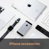 iPhone accessories