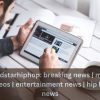 worldstarhiphop: breaking news | music videos | entertainment news | hip hop news