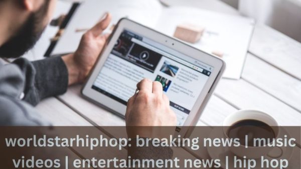 worldstarhiphop: breaking news | music videos | entertainment news | hip hop news