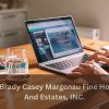 Lee Brady Casey Margenau Fine Homes And Estates, INC.