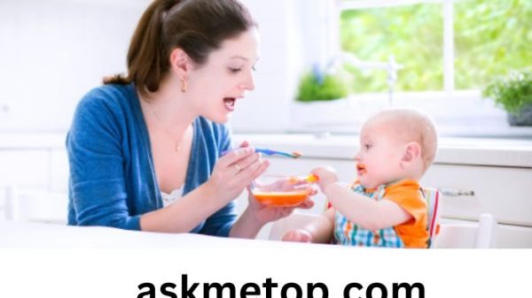 dad blog uk gestation and lactation the only two things men can t do as parents